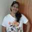 jaya tripathi