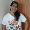 jaya tripathi