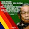 Bunga Jeruk