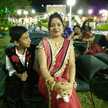 Priya Goel