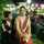 Priya Goel Priya Goel