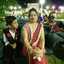 Priya Goel