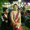 Priya Goel