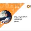 anty_antyskitchen