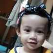 Veranita Mulvesi Dewi