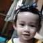 Veranita Mulvesi Dewi