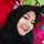 Fitria Anggraini Fitria Anggraini