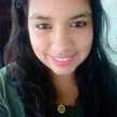 Giovanna Miranda