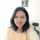 Rekha Chirnerkar Rekha Chirnerkar