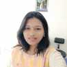 Rekha Chirnerkar
