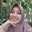 Deshanty Fitriandini