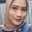 Yani Wulandari Anto