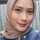 Yani Wulandari Anto Yani Wulandari Anto
