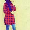 Afraa Hama