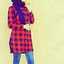 Afraa Hama