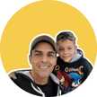 Cristian Ariel Franco