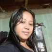 Maryam Resi S