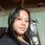 Maryam Resi S