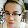 Jen Nguyễn Jen Nguyễn
