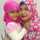 Bunda Bilqis Bunda Bilqis