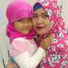 Bunda Bilqis