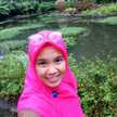 Alfia