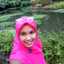 Alfia