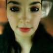 Milagros Ayelen Afonso