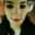 Milagros Ayelen Afonso