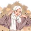 Arlin Abdulloh