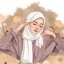 Arlin Abdulloh