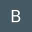 Bouchra bouchra