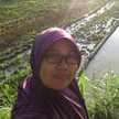 Cie Tharie