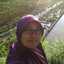 Cie Tharie