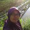 Cie Tharie