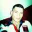 Cristian Gabriel Dolche