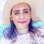 Oumayma Ghozzi