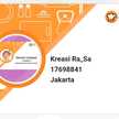 Kreasi Ra_Sa