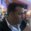 Oscar Reyes