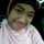 fitri dwi ariani fitri dwi ariani