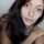 Julieta Ruiz