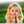 lia_alex lia_alex