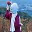 Huda alkhatib