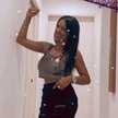 Celeste Romeo