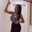 Celeste Romeo