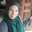Shafa NOER