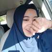 Hainur Yuszra