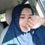 Hainur Yuszra