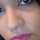 Noe Orue