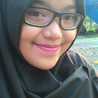 Dindha Timor